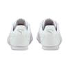 Puma Bella SL Triple White Women Sneakers 380663-02