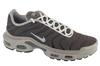Air Max Plus, Mens Grey Sneakers