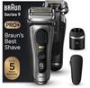 Series 9 9565CC Shaver