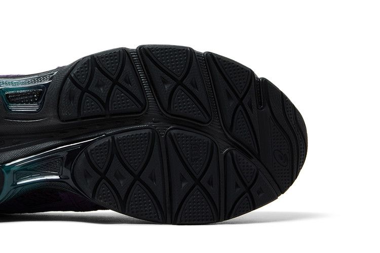 Мужские кроссовки CARNAN x ASICS Gel Cumulus 16 'Path II'