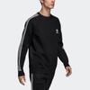 Adidas Originals crew neck sweatshirt DH5754
