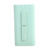 Floss Container Automatic Case Floss Pick Dispenser Teeth Floss Storage Box Teeth Flosser Stick