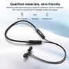 Lenovo HE05 Earphone Bluetooth5.0 Wireless Headset Magnetic Neckband Earphones IPX5 Waterproof