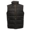 Regatta Mens Standout Altoona Insulated Bodywarmer Jacket