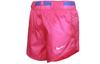 Nike Casual Shorts Women's Flame Pink Moderate CJ2430-601