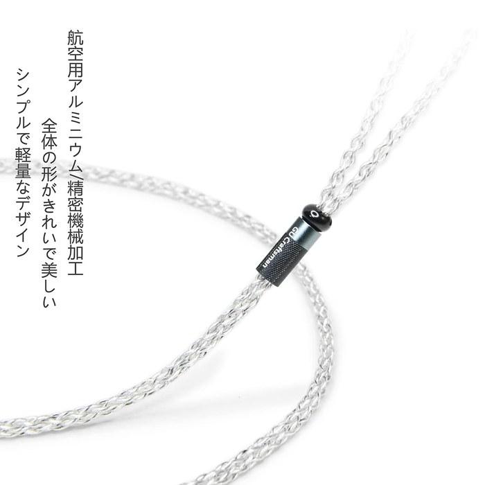 GUCraftsman MMCX Кабель 5N OFC Посеребренный – Совместим с SHURE SE846, SE535, AONIC 5, Xelento, AK T8iE MkII, Westone W80, Campfire