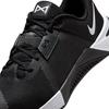 Мужские кроссовки Nike Metcon 10 Черный Белый Черный/Антрацит/Белый