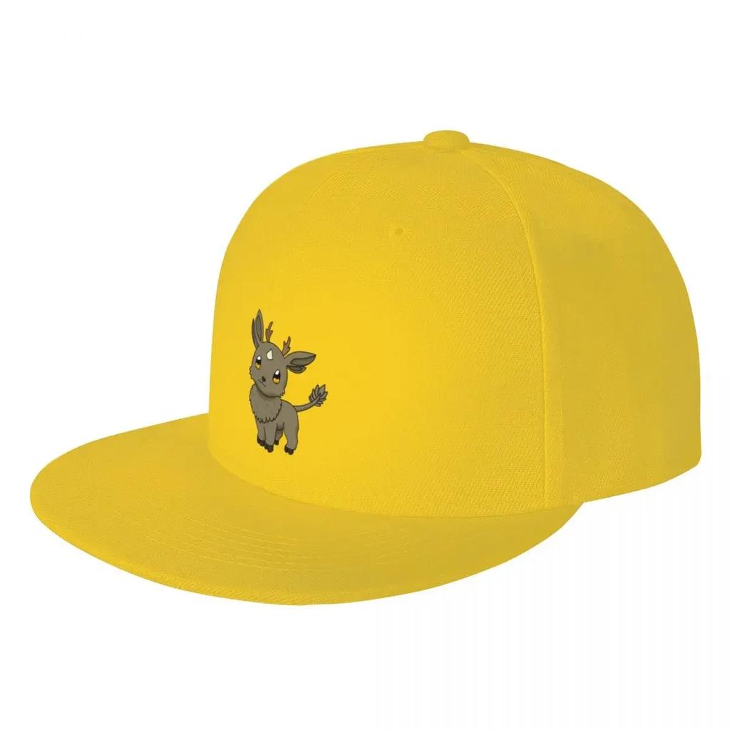Indrikeon Baseball Cap Luxury Brand Sunhat Unisexs Hats Womens