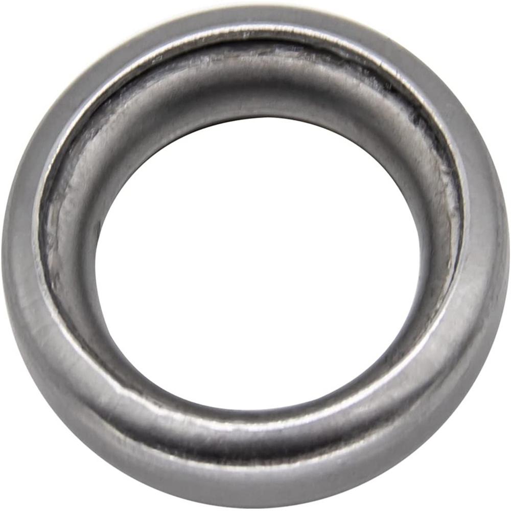 For 1992-2007 Ford Mercury Lincoln Steering Column Upper Bearing Kit F4DZ-3517-A