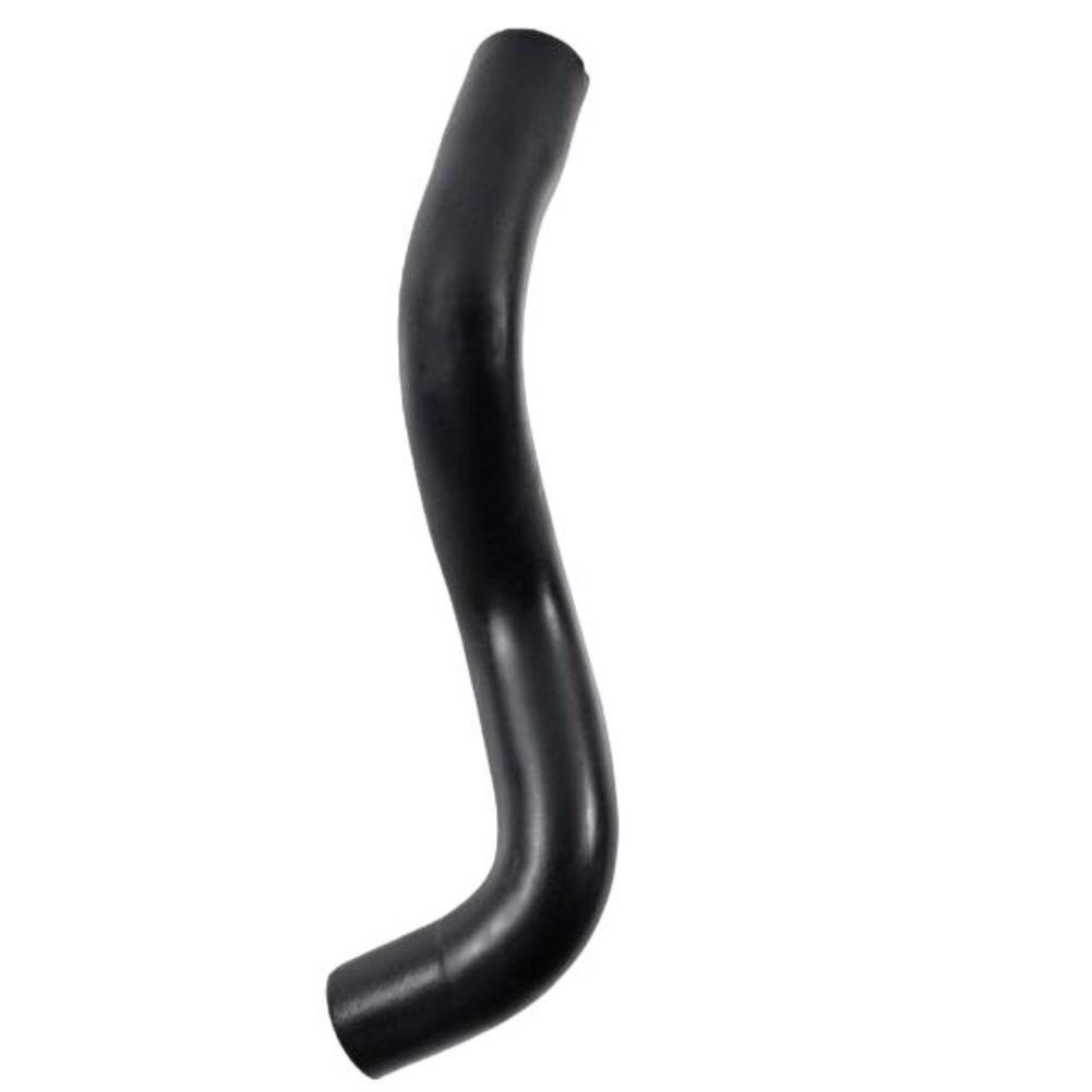 Для Ford Для Focus Mk2 14 16 Шланг трубка гидроусилителя бачок Прямая замена Номер детали 1317039 Подходит для 2004 2012