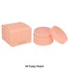 TONYMOLY - Cheek Tone Jelly Blusher - 10 Colors