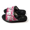 HELLO KITTY Сандалии с пузырьками Kitty Health [Sanrio] SA-4201 Женские (Розовый, 25,0 см)