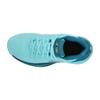 Теннисные туфли Power Cushion Eclipse 5LAC 470 Cyan см [YONEX] женские 25.0