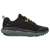 HOKA ONE ONE Challenger Atr 6 Black Thyme 1106510-BTYM