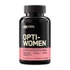Opti-Women Мультивитамины для активных женщин, 120 капсул