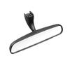 Interior Rear View Mirror Fit for Honda Civic 207 307 407 807 308 76400-T5A-J01 Car Inside Rearview Glass