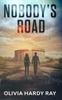 Книга Nobody's Road
