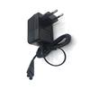 Replacement Charger for Ref. 07592