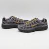 IH0946-201 Nike P-6000 Premium Cordura Средний Пепел Золотой Хмель (Мужской)