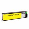 NEW 993 993X Ink Cartridge Compatible For HP PageWide Pro 750dw 777z MFP 772dn 774dn Dns 779dn Dns 755dn 77740 77960 Printer