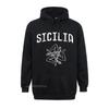 Yuqori – Hoodies va sviterlar