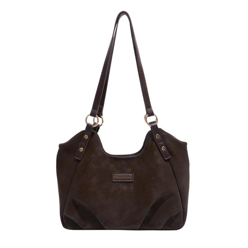 Сумки, Модная Повседневная Сумка-Тоут, Повседневная Одноплечевая Сумка под Мышку