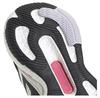 Adidas Solarglide 6 беговые кроссовки