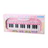 Sanrio Electronic Keyboard Hello Kitty Christmas Gift 390763