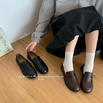 Женская обувь – Женские мокасины