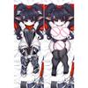 Popular Game Anime Keeper of the Hammer Poppy Dakimakura Pillow Case Hugging Body Pillowcase Long Cushion Cover