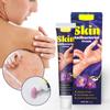 Крем против зуда Lithospermum Officinale Herbal Skin Care Cream 30 г