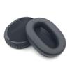 2Pcs Foam Sponge Replacement Ear Cushion Headset Headset Earmuff Ear Pads for Sony WH-CH710N CH720N