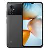 Xiaomi Poco M4 5G 4Go/64Go Noir (Power Black) Double SIM 22041219PG