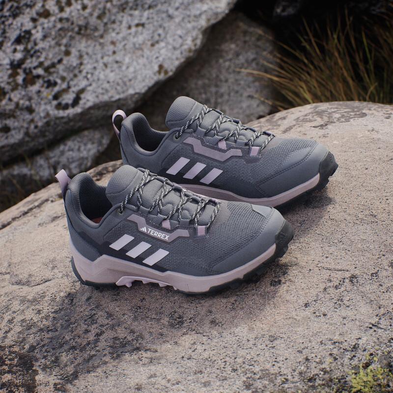 adidas Женские треккинговые ботинки TERREX AX4
