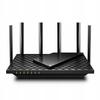 Tp-Link Archer Ax73 Router