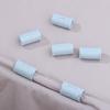 6PCS Household Needle-free Clamp Bed Pegs Quilt Bed Cover Sheet Clips Sheet Holder