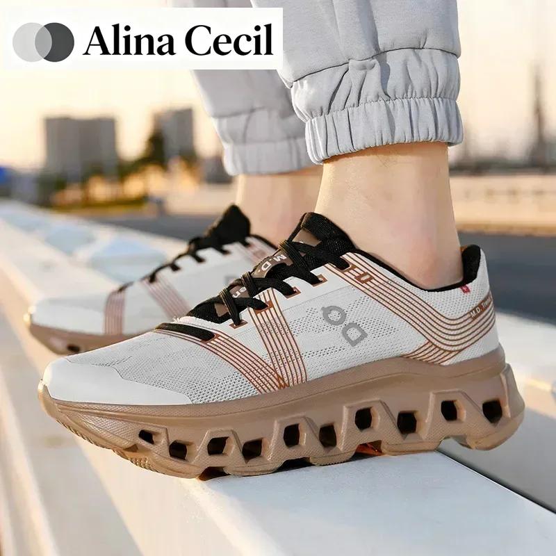 Мужская обувь Повседневные кроссовки Высокие Верх Баскетбольные Теннисные На шнуровке Студенческие Подростковые Легкие Дышащие Беговые Для влюбленных Путешествия