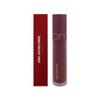 Rom& Zero Velvet Tint 5,5 г, мягкая текстура, 12 & Shirley, 1 шт.
