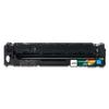 JEAST CF501A Compatible Toner Cartridge for HP