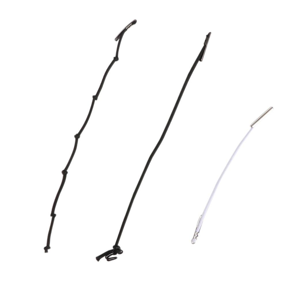 40 шт./компл., невидимые тонкие наклейки для лица, V-образная линия лица, морщины, провисание кожи, подтяжка лица, быстрая клейкая лента для подбородка