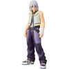 Kingdom Hearts Udf Kingdom Hearts Ii Riku