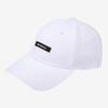 Sellerhub Sports New Balance Hat Athletic 65 Letter Cap Nbgddae303 10