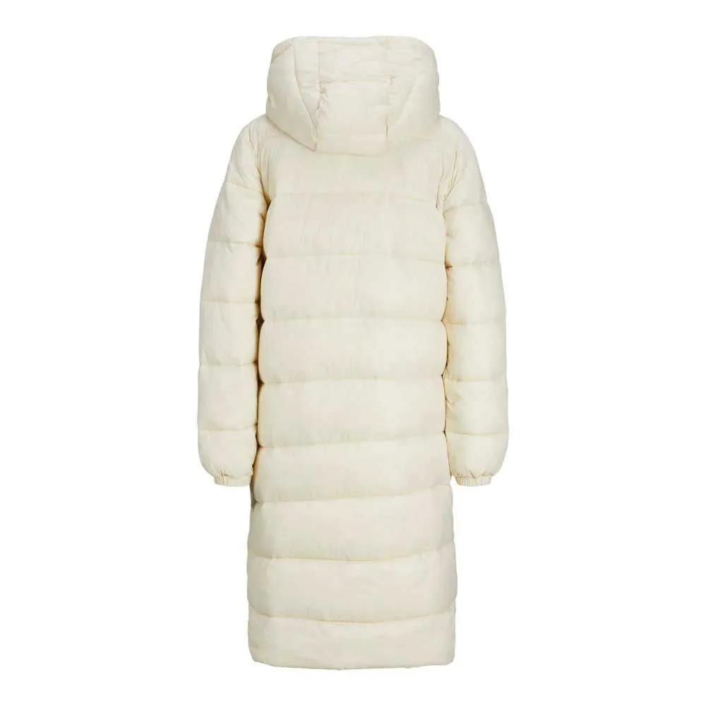 Jack & Jones Coat Nora Lightweight JJXX