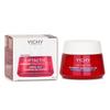 Vichy Ночной крем LiftActive Specialist B3