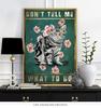 Cat Floral Leaf Wine Prints Poster, Animals Plant Art Canvas Painting, Vintage Cute Funy Home Restaurant Bedroom Kids Room Decor Gift No Frame