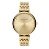 Женские аналоговые часы Armani Exchange из нержавеющей стали AX5902