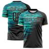 2025 New F1 Racing T-shirt Williams Fan Shirt Outdoor Sports Quick drying Breathable Cycling Top Men's Casual Street T-shirt
