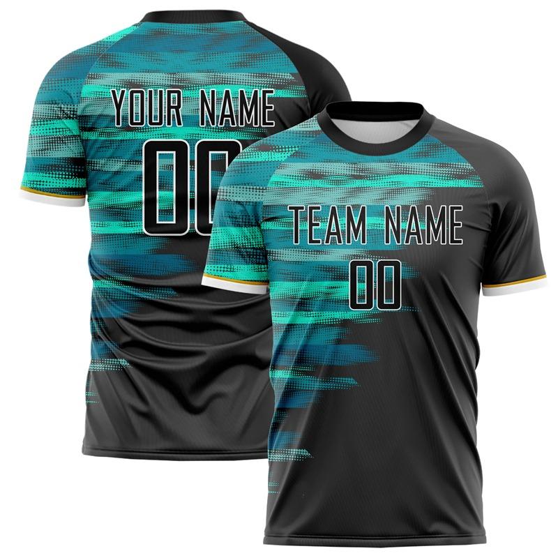 2025 New F1 Racing T-shirt Williams Fan Shirt Outdoor Sports Quick drying Breathable Cycling Top Men's Casual Street T-shirt