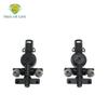 For Toyota Camry 2009 2010 2011 Headlight Light Washer Repair Nozzle Actuator Pump Headlamp Cleaning Water Spray Jet Repair Kit
