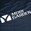 Mobi Garden Hexagonal Outdoor Picnic Mat